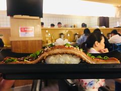 -昊·来了寿司(双楠2店)