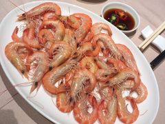 -陶陶居海鲜酒家(新马路店)