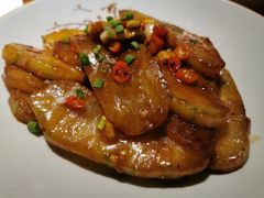 -小湘旺臭鳜鱼(百子湾店)