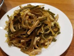 -鼎泰丰(南西店)