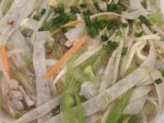 -渔满仓海鲜渔家(象山二店)