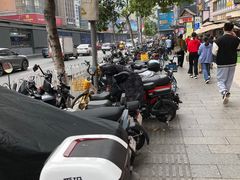 -摩登百货(岗顶店)