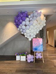 -医颜医疗美容门诊部