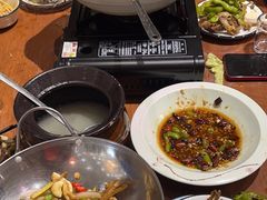 -元银甲·湖北地标美食(汉阳店)