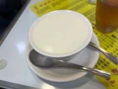 -澳洲牛奶公司(佐敦店)