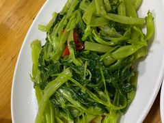 -甜甜屋(解放中路店)