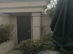 -北京益泉花园酒店