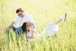 -巴黎春天·菀纱仙庭婚纱美学