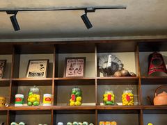 -婉泰·特色小吃·舂鸡脚(告庄二店)