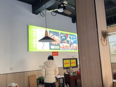 -盱眙虾怪·旗舰店