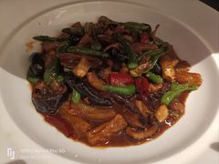 -观宴·品质赣菜(高新大道店)