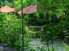 -三嚥阁 La Villa Restaurant