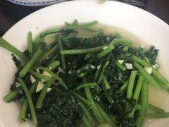 -老四川平头酸菜鱼(衙前店)