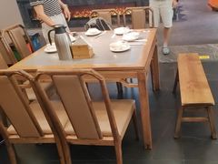 -小绍兴家宴·百年绍兴菜(鲁迅路店)