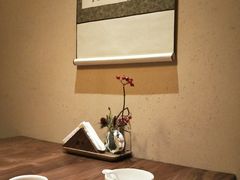 -揽季锅物会.福建黄鱼.海鲜姿造(五四路店)
