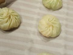 -鼎泰丰(南西店)