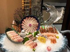-御和宴·精品粤菜(天润御海湾店)