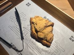 -味多美·北京面包工坊(天坛店)