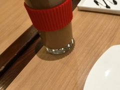 -必胜客(衡百店)