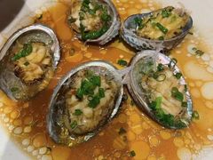 -飯興記苏帮菜·松鼠桂鱼(石路美食街店)