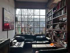 -陶野咖啡·面包披萨