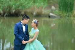 -上海彩妆秀摄影设计有限公司