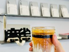 -麻雀咖啡SPARROW COFFEE(十全街店)