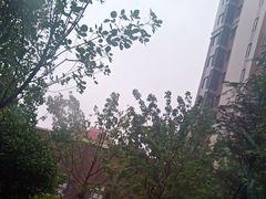-集杰尚品海鲜烤肉自助餐厅(即墨宝龙广场店)