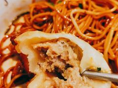 -陈家生煎(三坊七巷店)