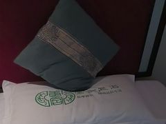 -唐宫足道·SPA·影院会馆(木渎店)