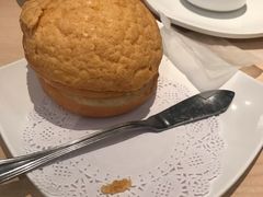 冰火菠萝油-避风塘(宝山万达店)