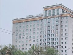 -北京宣武门商务酒店(前门店)