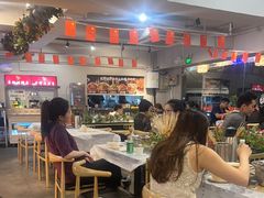 -成都瓜串串(华强北店)