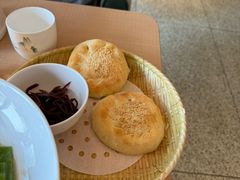 -海泰食府·新鲁菜·家宴(总部基地店)
