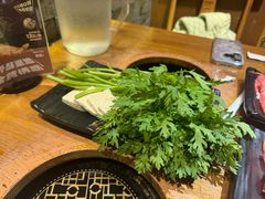 -呷哺呷哺(万达新世界店)