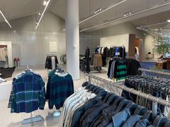 -ZARA(成都远洋太古里店)