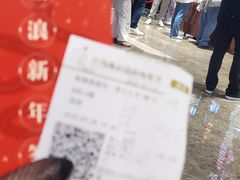 -武商摩尔影城(国广IMAX激光店)