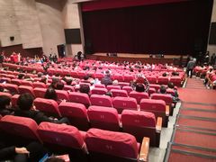 -虹口区工人文化宫