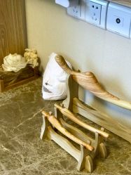 -FACE·日本小颜矫正美容整骨サロン