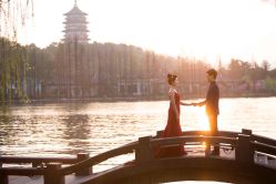 点击看大图 -唯一旅拍·颂当代影像艺术中心(上城店)