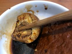 -周素珍湖州大馄饨(直戒坛寺巷店)