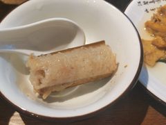 -小喜客·云南特色菜(纳西庭院店)