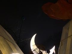 -佐佑帐篷环游记(南锣鼓巷店)
