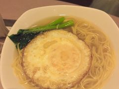 -海口万豪中餐厅·粤菜·海南菜· 平价海鲜·茶点· KTV包房