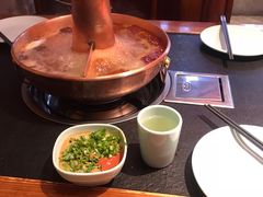 -宛平李记火锅(东关街店)