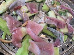 -阿多私房菜(顺德店)