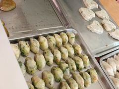 -飘香小食店(国平路店)