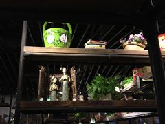 -探鱼·鲜青椒爽麻烤鱼(广州花都来又来店)