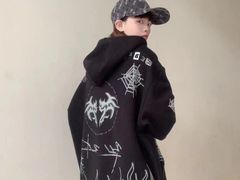 -茂业百货(东门店)