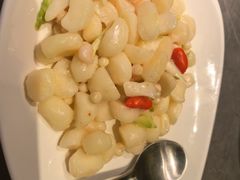 -吴越荣记苏州菜·松鼠桂鱼100%活鱼现做(斜塘老街店)